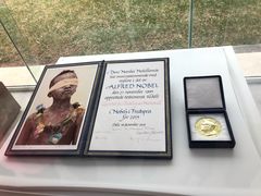 -巴尔多国家博物馆