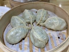 -东升灌浆包(辛庄街总店)