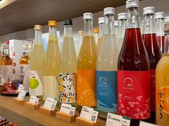 -茑屋书店(天目里店)