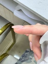 -瞧·享轻奢美甲美睫