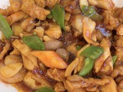-津菜宋记老房子(鼓楼店)