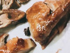 -有红鸡毛店·川菜(建设路店)