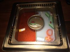 -大渝火锅(太仓万达店)