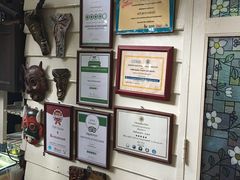 -自然餐厅(Phuket)