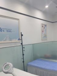 -蕾特恩专业祛痘国际连锁