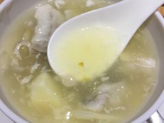 -牛油果大师寿司(瑞景店)
