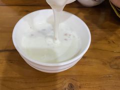 -阿达西新疆餐厅(西北大学店)