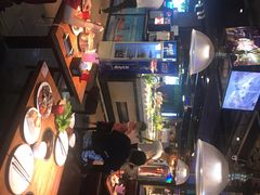 -甄品麦哲伦海鲜和牛自助(万达广场店)