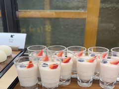 -TABLE·味西餐厅-成都茂业JW万豪酒店