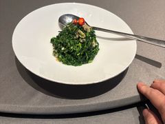 -箸福·夜上海(月牙湖公园店)