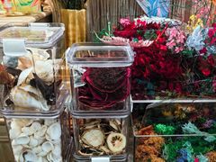 -100家灵感仓库·DIY团建(什刹海店)