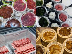 -麻辣大叔市井火锅(文清路店)