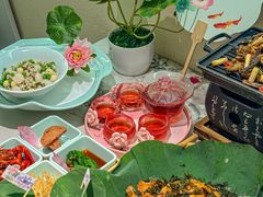 -苏梦江南·淮扬菜(夫子庙店)