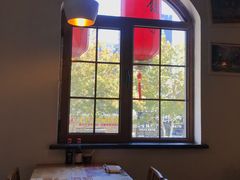 -新兴园饺子馆(北京百子湾店)