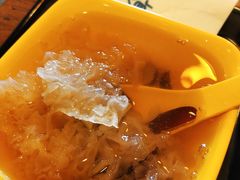 -七七家的糖水店(南湾街1号店)
