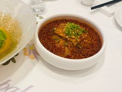 -粤珍轩·家宴·广式茶点(新城广场店)