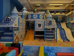-大江户·温泉洗浴(浑南店)