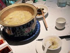 -关东小磨东北菜(漕河泾印象城店)