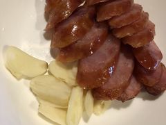 -杰J.w.m深夜食堂 厚杰居酒屋(淮海街商业街店)