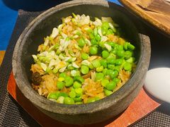 -华道钰善阁