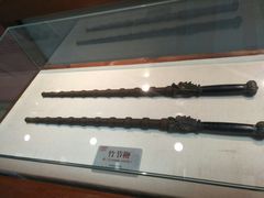 -大连武术文化博物馆