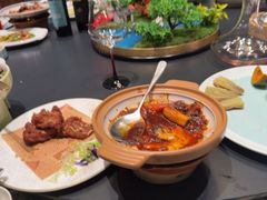 -闽海肴(北辰荟店)