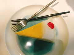 -双风车咖啡馆 Twin Windmills(六道口店)