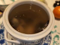 -桂满陇·海市蜃楼·黑金(国金店)