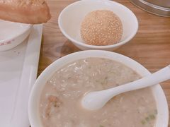 -阊门姚记豆浆(旧学前直营店)