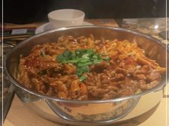 -黄记煌三汁焖锅(悦方IDmall店)