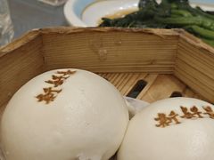 -新好景海鲜酒家(新塘店)