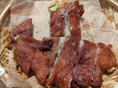 -佬缸炮江湖川菜(玉林店)