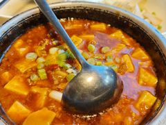 -小大董·烤鸭(五棵松店)