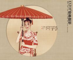 -鼎极摄影(世纪金源店)