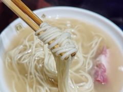 -老半斋(福州路店)