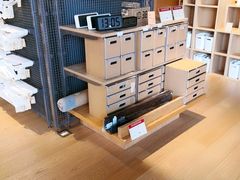 -MUJI无印良品(大悦城店)