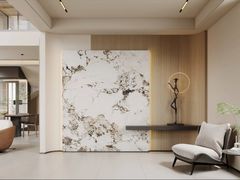 -聚通装潢(浦东旗舰店)