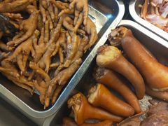 -茅溪菜·家常菜(九街店)