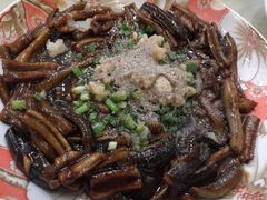 -小实惠嘉(威海路店)