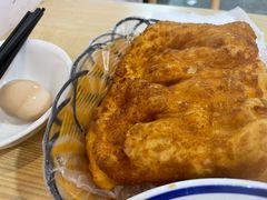 -海清宁记大馅云吞