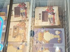 -狗不理大酒店(意式风情街店)