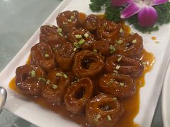 -蓬莱春(芝罘店)