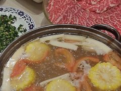 -昆承湖酒家·本帮农家菜