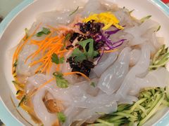 -八大碗·地道东北菜(白塔堡店)