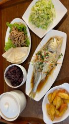 -悦家·美丽妈妈月子会所(龙奥店)