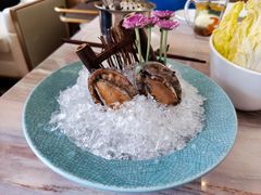 -阿杜打边炉(五江天街店)