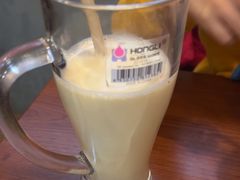 -菊儿人家·北京胡同菜(南锣鼓巷店)