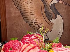 -300杯·和牛烧肉清酒专门店(廊里店)