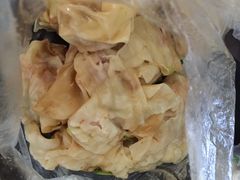 -味一早餐(新芝路店)