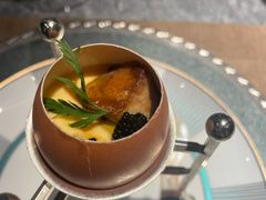 -麦MUGI铁板烧日式料理